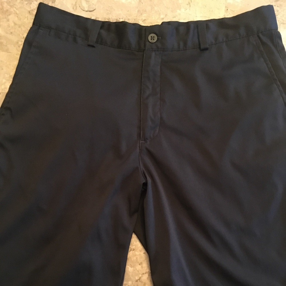 Men’s Nike Shorts